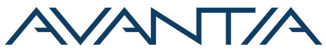 AVANTIA